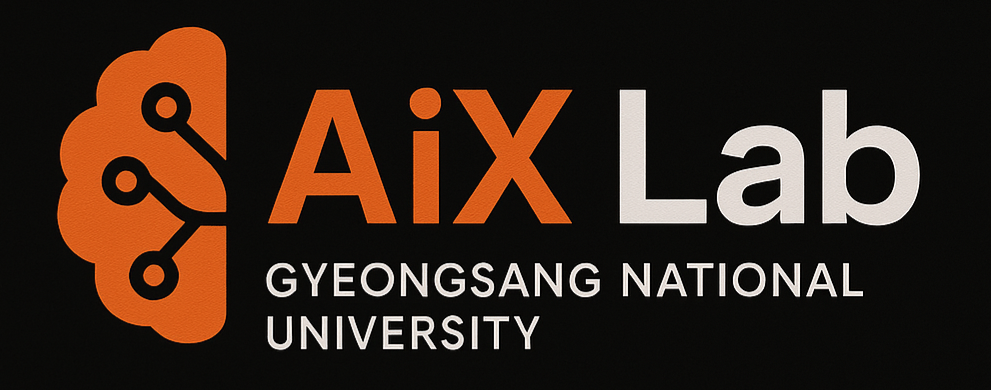 AiX Lab